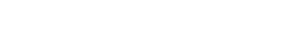 Hupse Logo
