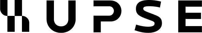 Hupse Logo